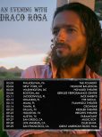 Draco Rosa