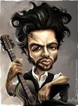 Draco Rosa