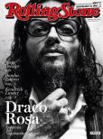 Draco Rosa