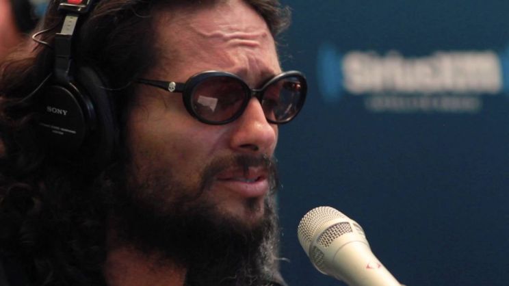 Draco Rosa