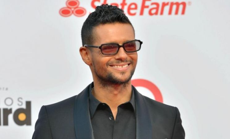 Draco Rosa