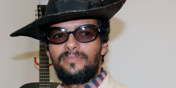 Draco Rosa