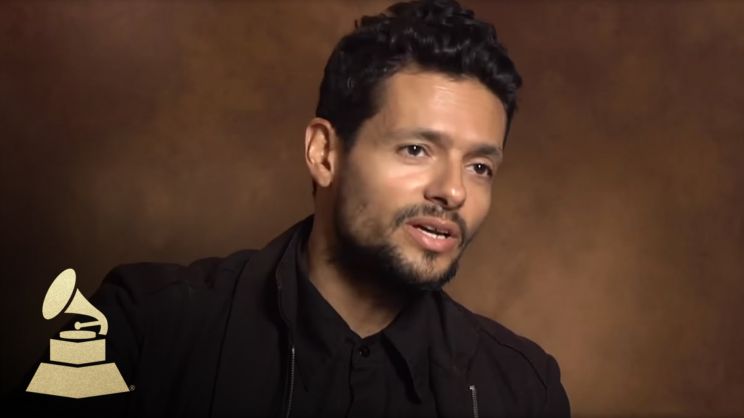 Draco Rosa