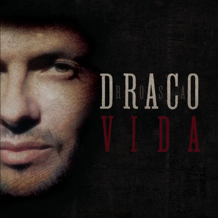 Draco Rosa