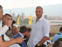 Dragan Antic
