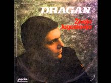 Dragan Antic