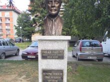 Dragan Antic