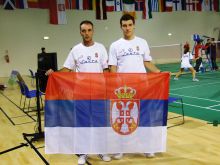 Dragan Antic