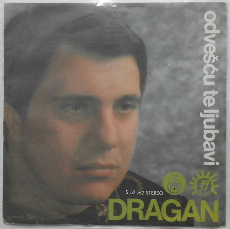 Dragan Antic