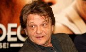 Dragan Bjelogrlic