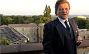Dragan Bjelogrlic