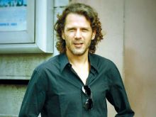 Dragan Micanovic
