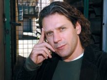 Dragan Micanovic