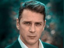 Dragan Micanovic