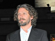 Dragan Micanovic