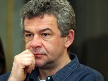 Dragan Micanovic