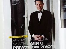 Dragan Micanovic