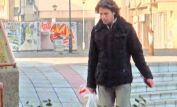 Dragan Micanovic