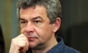 Dragan Micanovic