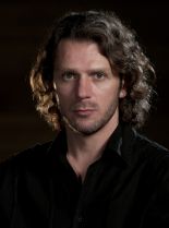 Dragan Micanovic