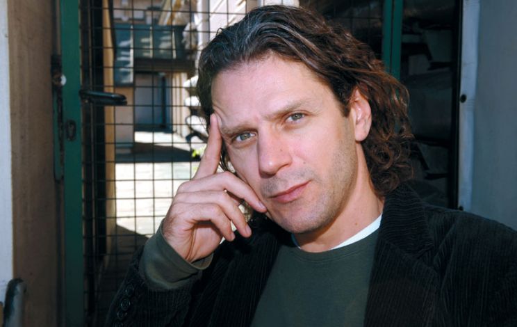 Dragan Micanovic
