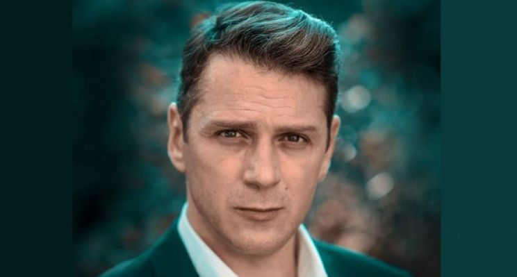 Dragan Micanovic