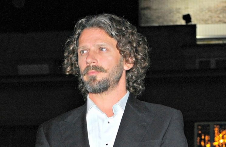Dragan Micanovic