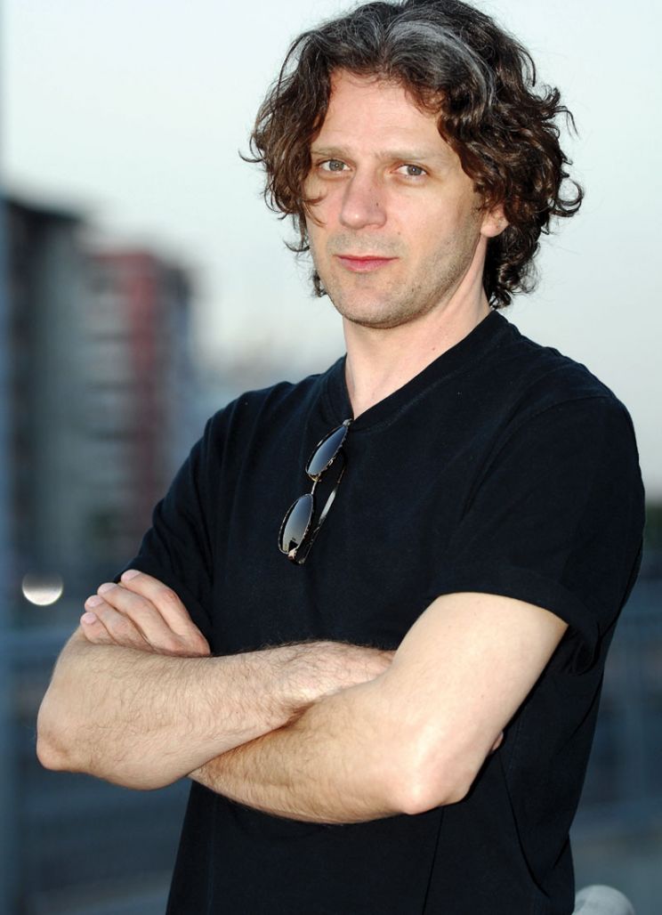 Dragan Micanovic