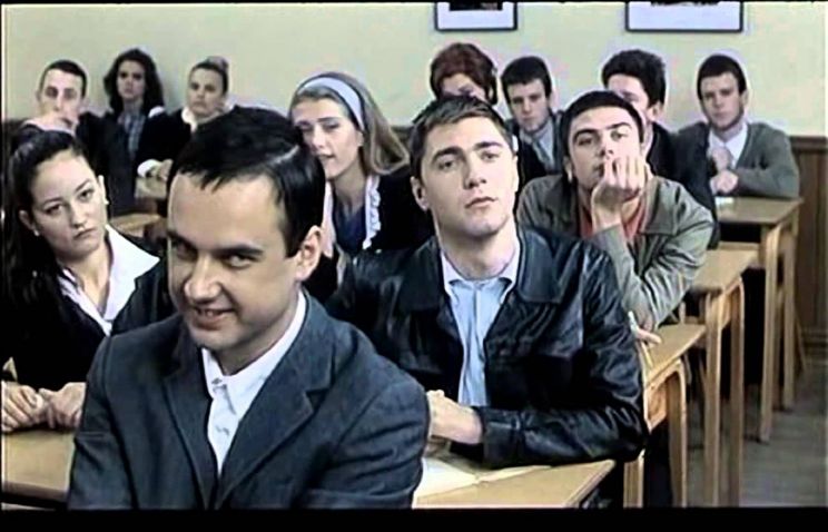 Dragan Micanovic