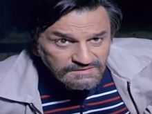 Dragan Nikolic