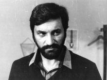 Dragan Nikolic
