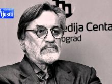 Dragan Nikolic