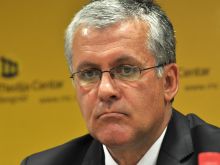 Dragan Nikolic
