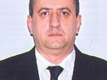 Dragan Nikolic