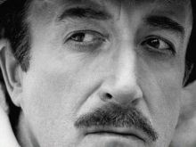 Dragan Nikolic