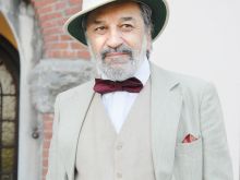Dragan Nikolic