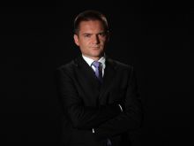 Dragan Nikolic