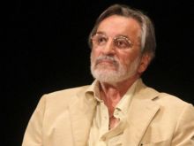 Dragan Nikolic