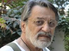 Dragan Nikolic