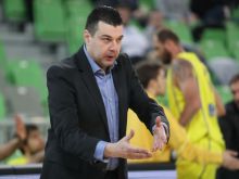 Dragan Nikolic