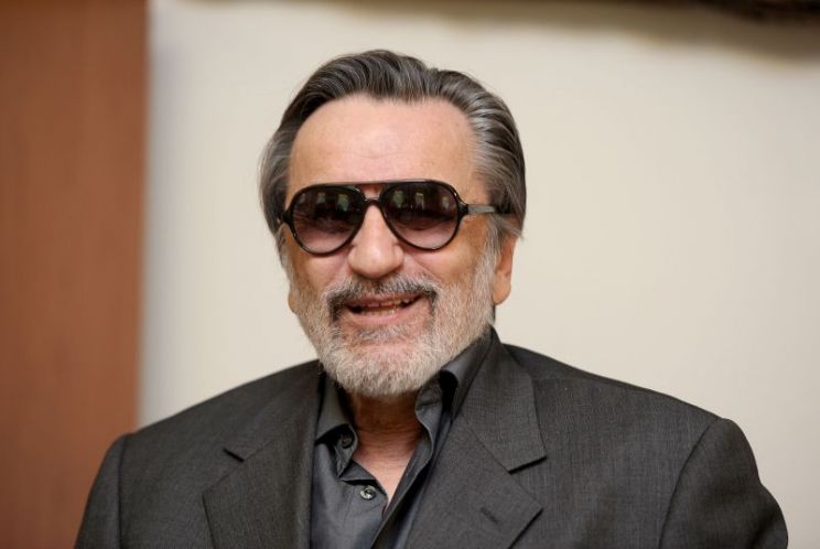 Dragan Nikolic