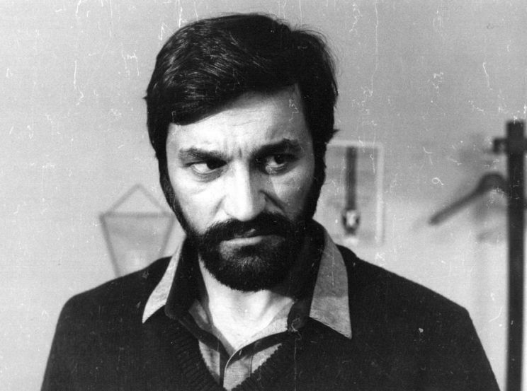 Dragan Nikolic