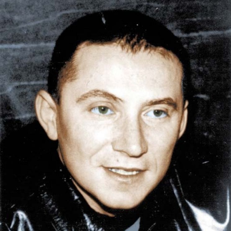 Dragan Nikolic