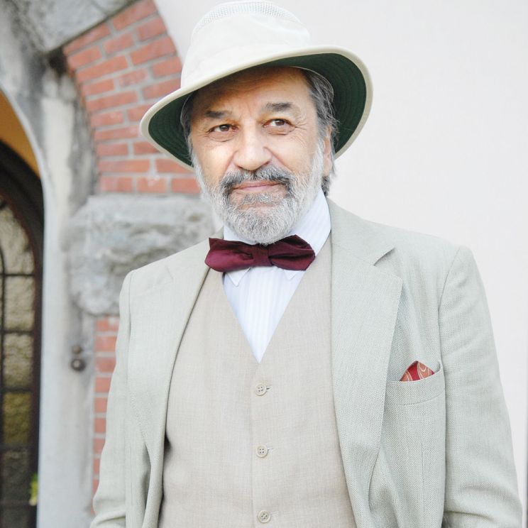 Dragan Nikolic