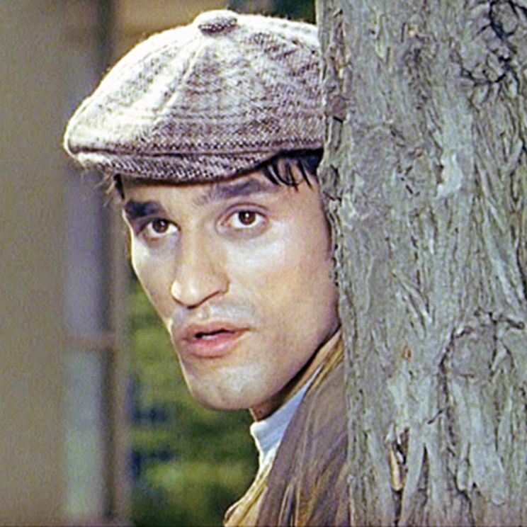 Dragan Nikolic