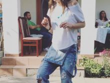 Dragana Micalovic