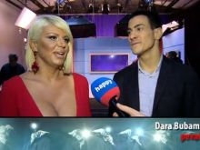 Dragana Micalovic