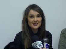 Dragana Micalovic