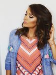 Dragana Micalovic