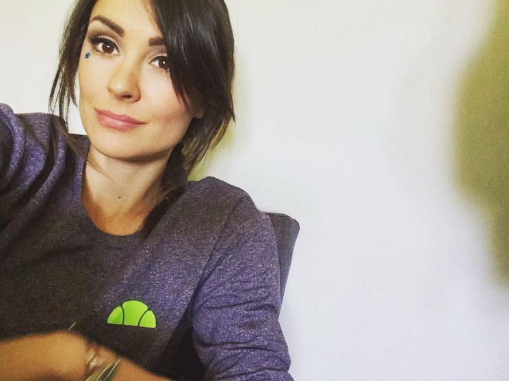 Dragana Micalovic